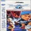 Juego online Street Fighter: The Movie (SATURN)